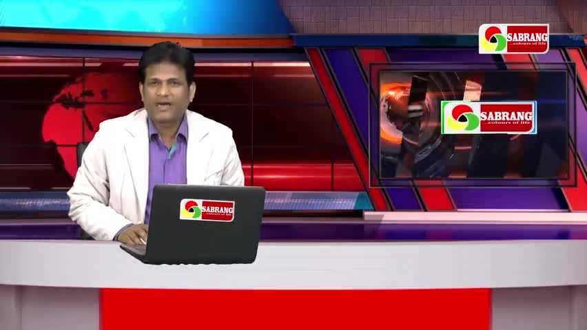 नामकुम: #jharkhand  #job #jobinabroad #naxal #cmjharkhand