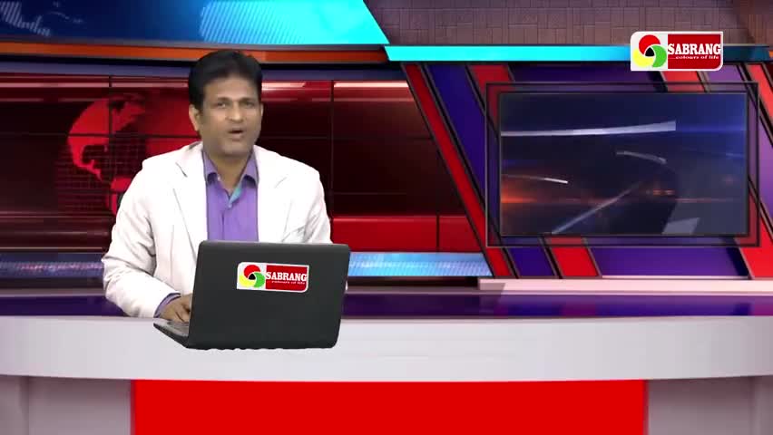 नामकुम: #babulal #join #bjp #jharkhand #politic