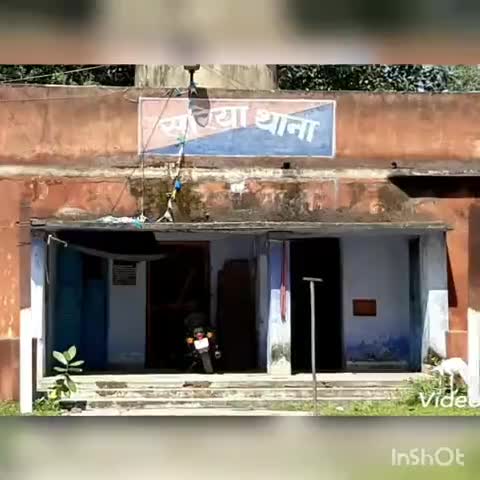 सरिया: उर्रो घाट से अवैध बालू उठाव करने वाले जेसीबी मशीन को तीन साल बाद सरिया पुलिस ने केसवारी रोड से किया जब्त
#सरिया पुलिस#कार्रवाई