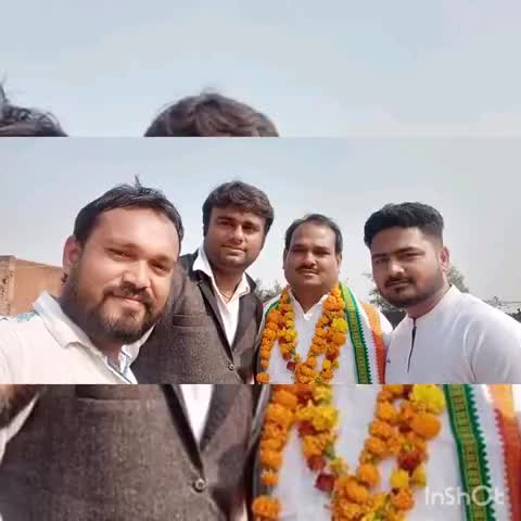 भाटापारा: सीरीज जांगड़े को PIC में मिला मौका, जल विभाग का बनाया गया सभापति #पीआईसी #जल_विभाग