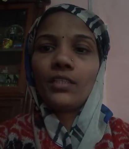 बाली: फालना के नोबल स्कूल के छात्रों को दी गई यातायात नियमों की जानकारी #सड़क_सुरक्षा_सप्ताह