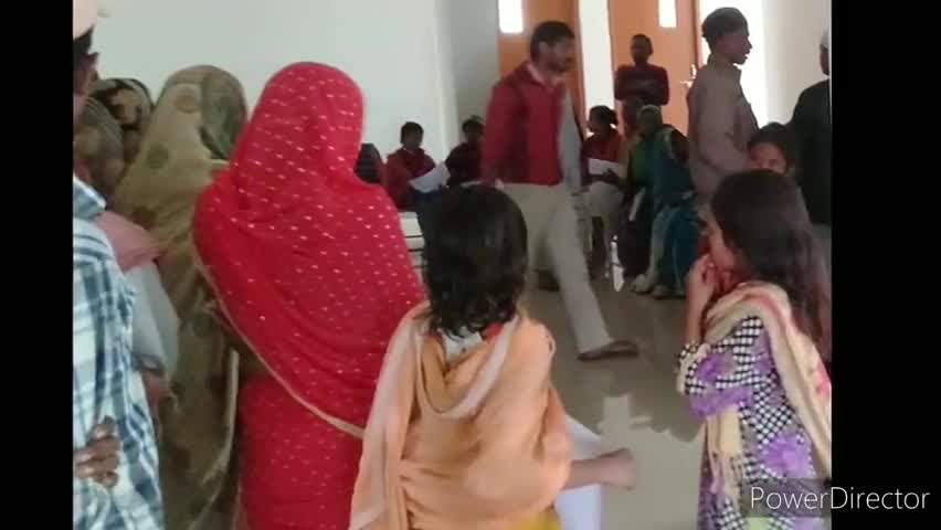 पुपरी: प्रधानमंत्री सुरक्षित मातृत्व योजना के तहत PHC पुपरी में 150 गर्भवती महिलाओं की हुई स्वास्थ्य जांच #स्वास्थ्य_जांच