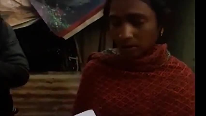 मैहर: मैहर में पीएम आवास योजना में भारी भ्रष्टाचार, हितग्राहियों में भारी आक्रोश #पीएम_आवास_योजना #भ्रष्टाचार