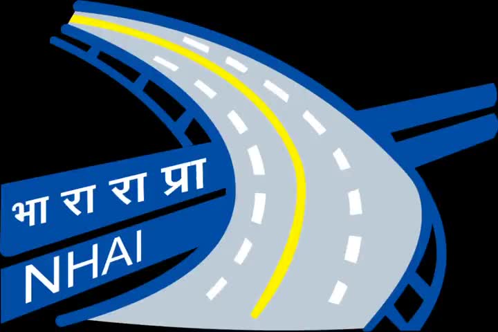 सरस्वती विहार: 15 फरवरी से 29 फरवरी तक RC दिखाने पर NHAI के टोल प्लाज़ा पर मुफ्त में मिलेगा फास्टैग #nhai #फास्टैग