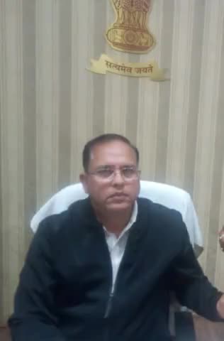 हुज़ूर: रीवा जिले में समर्थन मूल्य में गेहूं चना मसूर एवं सरसों के उपार्जन के लिए किसानो का पंजीयन 28 फरवरी तक।#गेहू सरसो एवं चना मसूर#