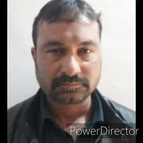 हुज़ूर: एनजीओ के नाम पर धोखाधड़ी करने वाले दो आरोपियों को पुलिस ने किया गिरफ्तार  #एनजीओ #पुलिस