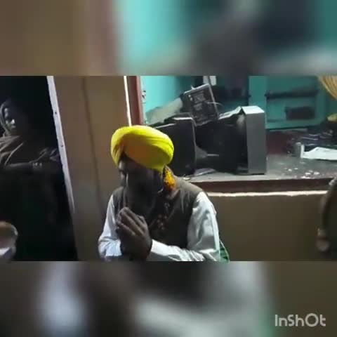 बिल्हा: दिल्ली विधानसभा चुनाव में जीत पर कढ़ार ग्राम पंचायत में AAP कार्यकर्ताओं ने ढोल-ताशों के साथ मनाई खुशी #आप #दिल्ली_चुनाव