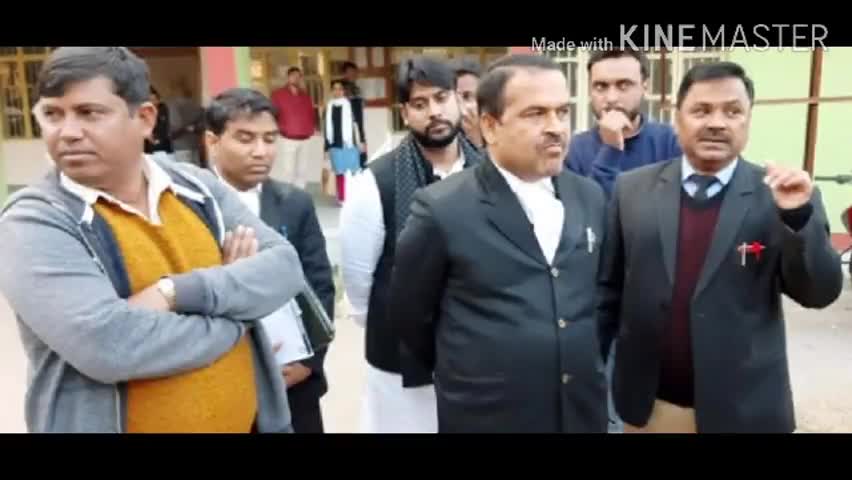 बरही: चौपारण के बहुचर्चित सुमित हत्याकांड में सभी नामजद दोषियों को हुई उम्रकैद की सजा #हत्याकांड #उम्रकैद