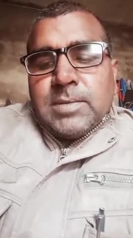 पिपरिया: पिपरिया में नए बीईओ ने ग्रहण किया पदभार #beo