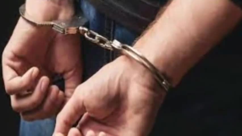 सहारनपुर: एसएसपी दिनेश कुमार पी के आदेशानुसार वांछित व एनबीडब्ल्यू में पुलिस ने पकड़े 55 आरोपी #गिरफ्तार #वांछित