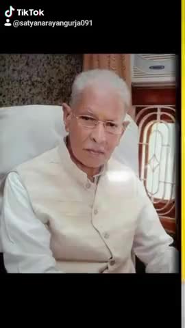 गंगधार: उन्हेल नागेश्वर के पास गोरक्षनाथ दीपचंद जी जैन गुर्जर गए हैं उसकी आत्मा को शांति दे
#﻿@﻿@﻿@﻿@﻿@﻿@#मेलानिया_ट्रंप
