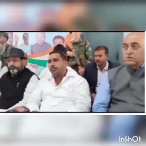 गोलमुरी-सह-जुगसलाई: स्वास्थ्य मंत्री बन्ना गुप्ता शनिवार और रविवार को लगाएंगे जनता दरबार, सुनेंगे समस्या #राज्य_मंत्री
