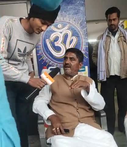 #एक #बूथ #दस #यूथ
#जय_राजद #जय_बिहार🙏🏻🙏🏻🙏🏻✊✊✊
..
