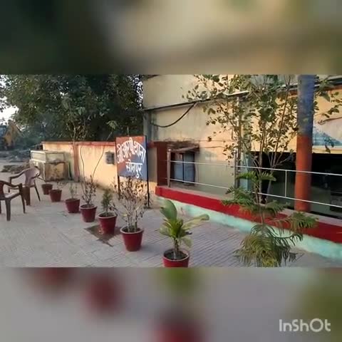 सोनपुर: सोनपुर रेलवे स्टेशन पर लखनऊ-बरौनी एक्सप्रेस ट्रेन से मोबाईल चोरी के आरोप में एक युवक को जीआरपी ने किया गिरफ्तार #जीआरपी
