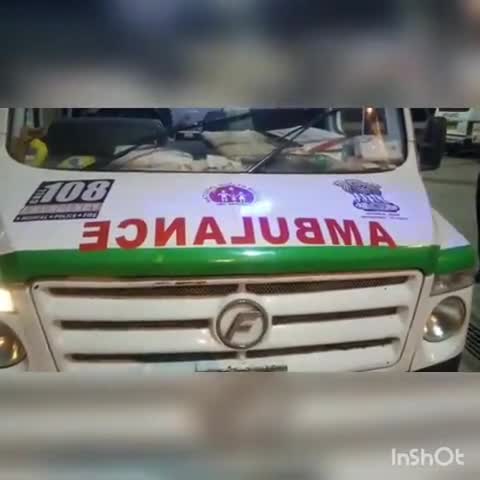 सवाई माधोपुर: ज़िला अस्पताल के शौचालय में लावारिस हालत में मिली नवजात बालिका की तबियत बिगड़ी, चिकित्सकों ने किया जयपुर रेफर #लावारिस