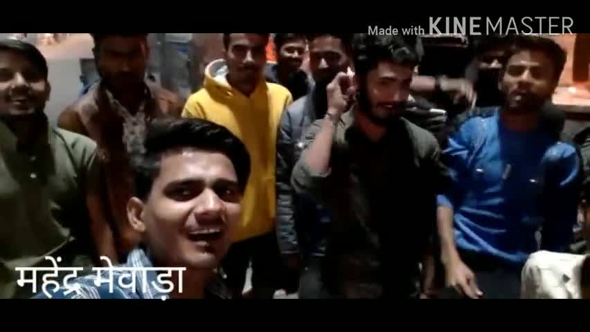देसूरी: बाली, फालना व सादडी नगर में विभिन्न संगठनों व आम लोगों ने पुलवामा के शहीदों को श्रद्धांजलि दी #पुलवामा_हमला