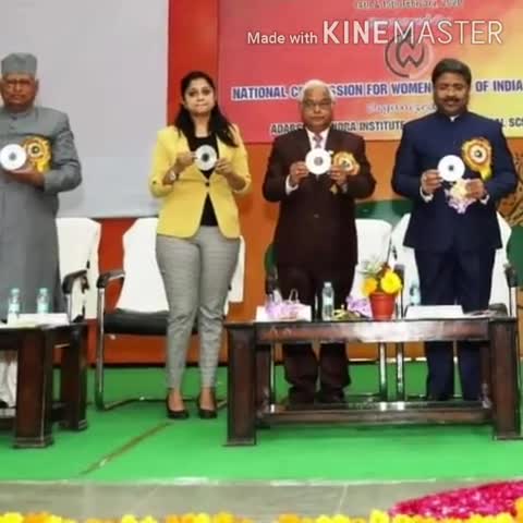 नकुड: शोभित विश्वविद्यालय में महिला आयोग के सहयोग से तकनीकी और उत्पादकता महिला सम्मेलन शुरू #महिला_सम्मेलन #कुलपति