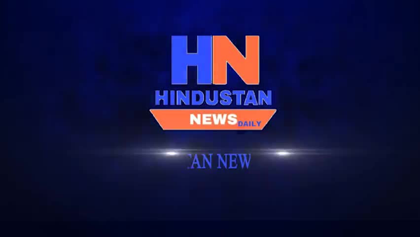सिविल लाइन्स: Jamia Library CCTV Video|देखो कैसे Delhi police ने बेरहमी से Jamia Students को पीटा|Viral Video
#Jamia #Delhipolice #cctv #viralvideo