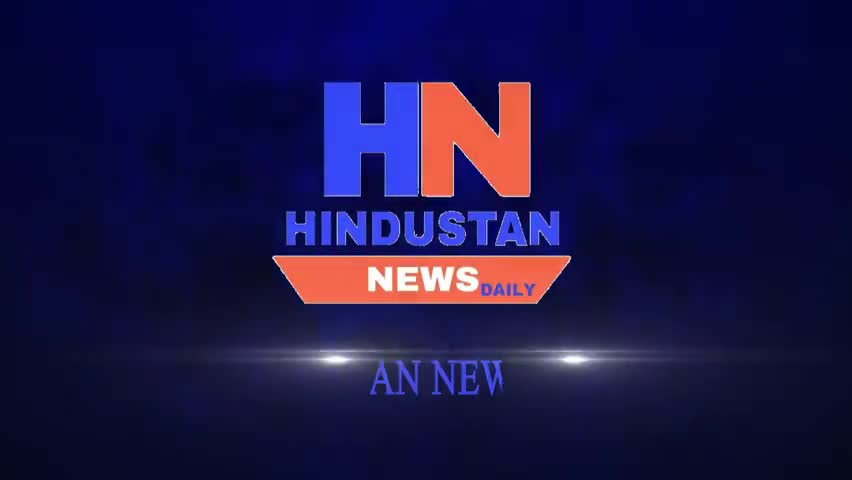 सिविल लाइन्स: Viral Video|IPS Ankita Sharma को Congress MLA Shakuntala Sahu ने दी धमकी|Political News
#ViralVideo #Congressmla #IPSAnkitaSharma  #PoliticalNews