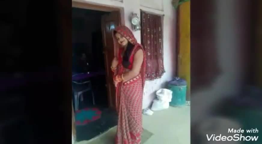 महावन: गांव जांदोपुर से लापता हुई विवाहिता के परिजनों ने दर्ज कराई गुमशुदगी, पुलिस को अब तक नहीं मिला कोई सुराग #गुमशुदगी