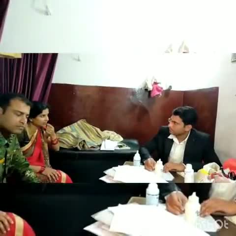 हुज़ूर: रीवा पुलिस अधीक्षक के निर्देशन पर क्राइम ब्रांच प्रभारी नवीन तिवारी एसआई आराधना सिंह को मिली सफलता।#एस आई आराधना सिंह हुई घायल#