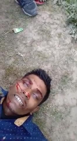 कुर्सेला: सहरसा जिले के ललिया गांव में 20 वर्ष से भूमि विवाद चल रहे अभी तक नहीं थामने #एअर_इंडिया
