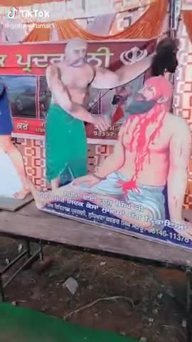 राजनगर: #ऐसे# होते #थे #पहले
लेकिन अब नहीं होता है ऐसे