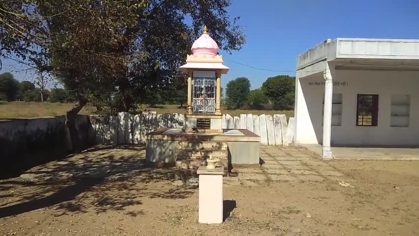 मारवाड़ जंक्शन: धनला में पर होगा विशाल भजन संध्या का आयोजन, कई कलाकार देंगे सुंदर प्रस्तुति #भजन_संध्या