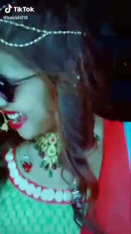 संपतचक: masti#निक_जोनस ##iifa interment