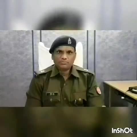 सुल्तानपुर: सुल्तानपुर में पुलिस ने अभियान चलाकर शांति व्यवस्था भंग करने वाले 27 आरोपियों को किया गिरफ्तार #गिरफ्तार #शांति_भंग