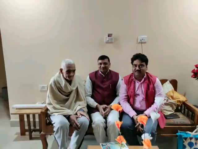 मधेपुरा: BNMU में आयोजित होने जा रहे दर्शन परिषद बिहार के वार्षिक अधिवेशन में पूर्व सांसद -पूर्व कुलपति लेंगे भाग #अधिवेशन
