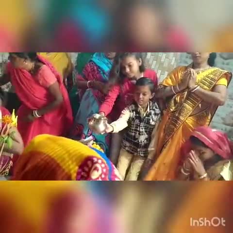 महेशपुर: महेशपुर में शिवरात्री के पूर्व बूढ़ानाथ शिव मंदिर  में जुटे महिला श्रद्धालु, किया जलाभिशेक #शिवरात्री