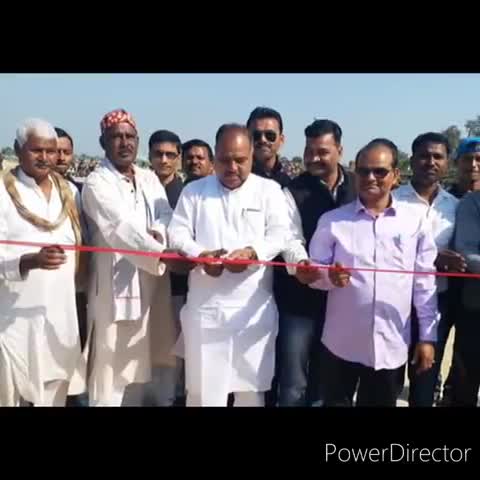 अगिआंव: अगिआंव के पवना विद्यालय में आयोजित दे-दना-दन क्रिकेट महासंग्राम के फाइनल में फुलाड़ी गांव रहा विजेता #क्रिकेट_टूर्नामेंट