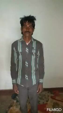 बरूराज मोतीपुर: पकड़ी गांव में शराब पीकर अपने ही घर में मारपीट करने के आरोप में एक व्यक्ति हुआ गिरफ्तार #शराबी #गिरफ्तार