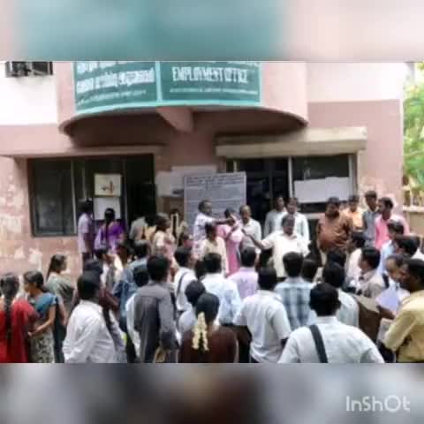 गोलमुरी-सह-जुगसलाई: अब झारखंड सरकार बेरोजगारों को देगी भत्ता, मिलेगा ₹5000 से ₹7000 प्रतिमाह #बेरोजगारी_भत्ता