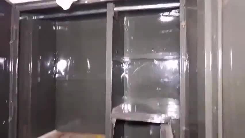 वाराणसी के शिवपुर थाना अंतर्गत परमानंदपुर में हुआ साढ़े चार लाख की चोरी,#shivpur #police