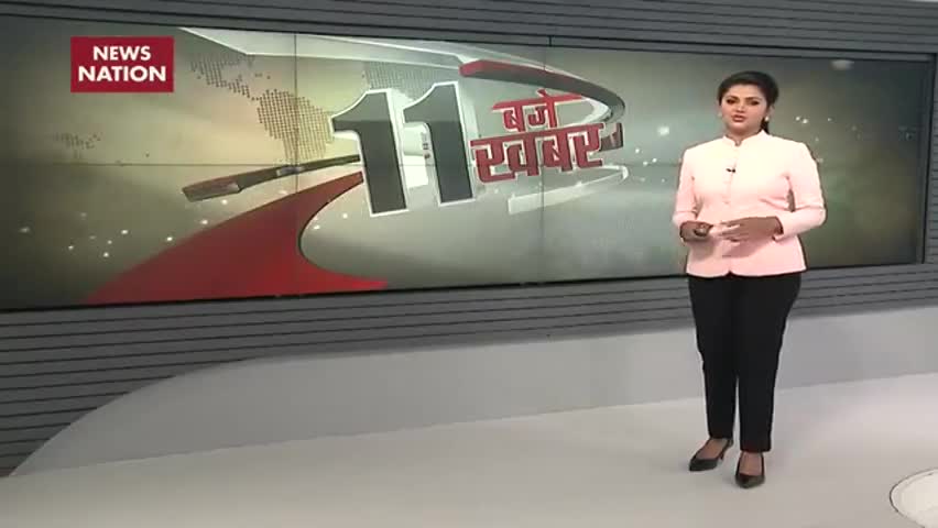 नवादा: Ranu mandal ki nayi tasvir viral ho rahi hai#ranumandal#अमर_सिंह #abp_news ﻿#abp news﻿#officalkunaltechtube