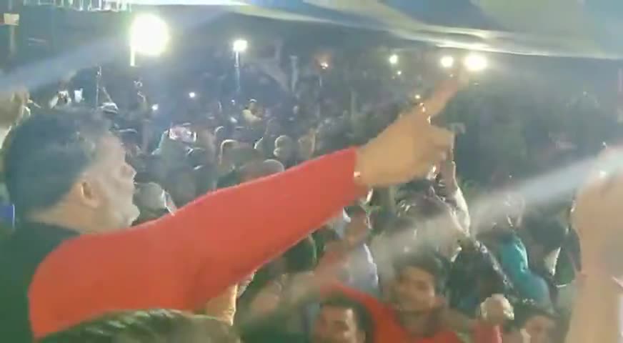#चम्पारण से उठी पुकार, आज़ादी, हक़ और अधिकार
छात्र-युवा माँगे शिक्षा, स्वास्थ्य और रोज़गार 
नहीं चाहिए NPR, CAA और NCR