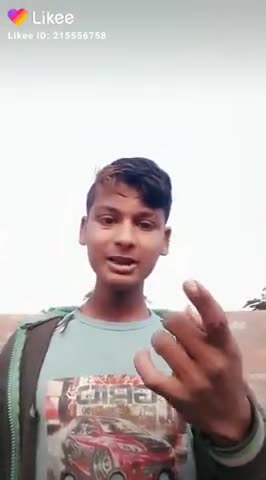 तेघरा: aisa kaun kar sakta hai#economist #faizabad #tarakki ﻿#hadishan4683 ﻿#kk7049250 ﻿#usmaan.siddiqui123