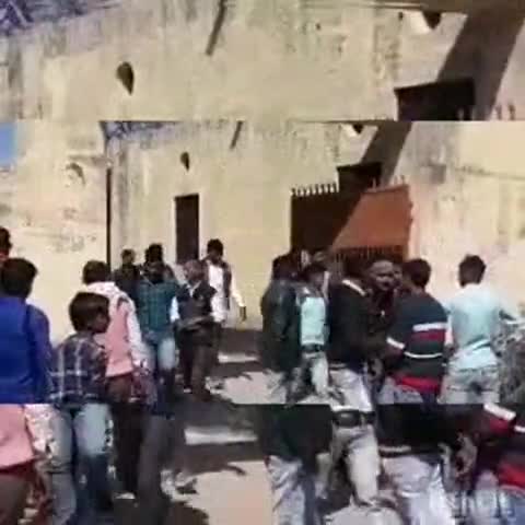 खेरागढ़: इरादत नगर में यूपी बोर्ड के हाईस्कूल के हिंदी विषय का पेपर हुआ सम्पन्न #यूपी_बोर्ड #हाईस्कूल