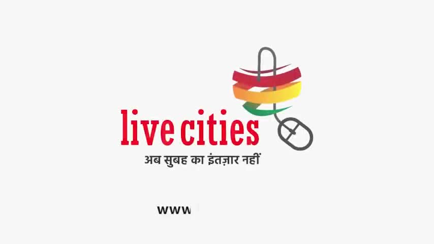 #AnilKumar #NitishKumar #HumanChain
JVP Human Chain के समर्थन में उतरे पूर्व मंत्री