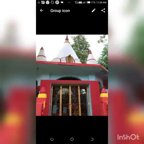 बानो: केतुंगा मंदिर परिसर में 20 फरवरी से होगा दो दिवसीय फसल और बीज प्रदर्शनी का आयोजन #प्रदर्शनी