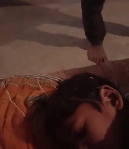 करौली: #गाव छीपघटा मैं सिलूकोस का
वीमार आदमी की मौत हो गई