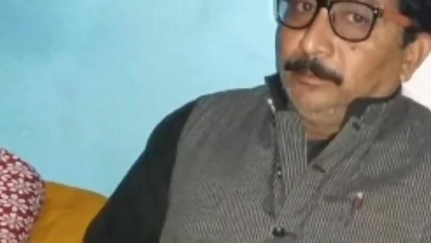 हुसैनाबाद: मौसम संस्था के छठे वर्ष गांठ पर कवि सम्मेलन सह सम्मान कार्यक्रम होगा आयोजित, दो पत्रकार होंगे सम्मानित #सम्मान_समारोह