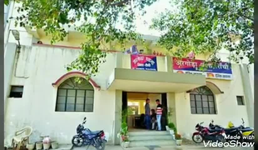 नगड़ी: नाबालिक का अपहरण कर 4 दिन रखने वाले आरोपी को अरगोड़ा पुलिस ने किया गिरफ्तार #अपहरण #नाबालिग