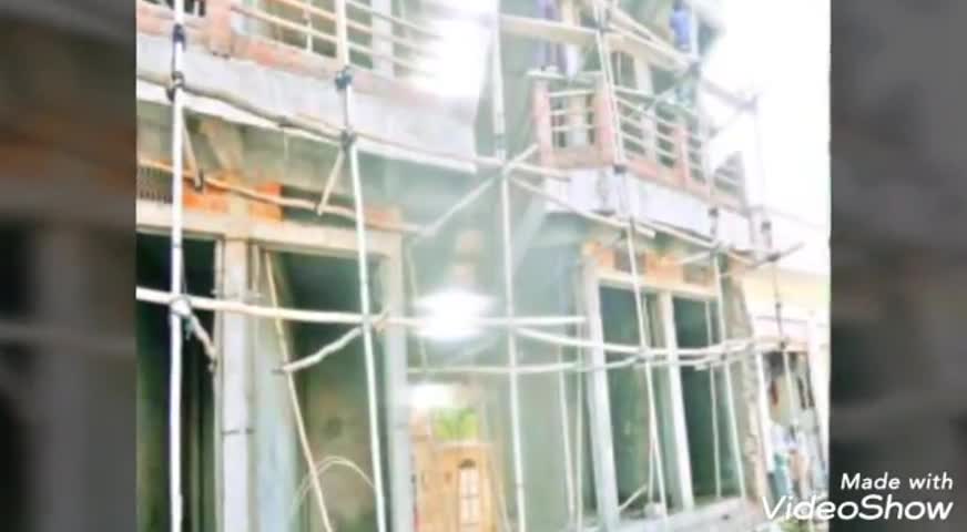 जालौर: नगर परिषद में आगजनी मामले में गिरफ्तार पूर्व आयुक्त शिकेज कांकरिया ने कार्यकाल में किए कई फर्जीवाड़े #आगजनी #फर्जीवाड़ा