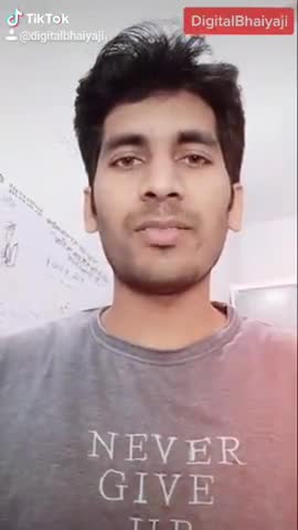 धनबाद/केंदुआडीह: #Board 10th 12th student ke lie a video.... ﻿#CBSE ﻿#jac ﻿#board
