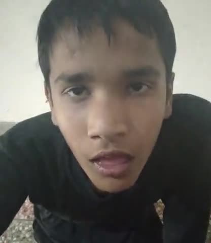 जयपुर: sawadhan India ##nikhil