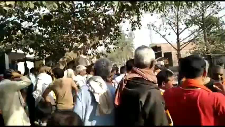 राजपुर: बन्नी गांव में इलाहाबाद बैंक के सीएसपी संचालक ने किया लाखों रुपये का गबन, जांच में जुटे बैंक के अधिकारी #बैंक #गबन