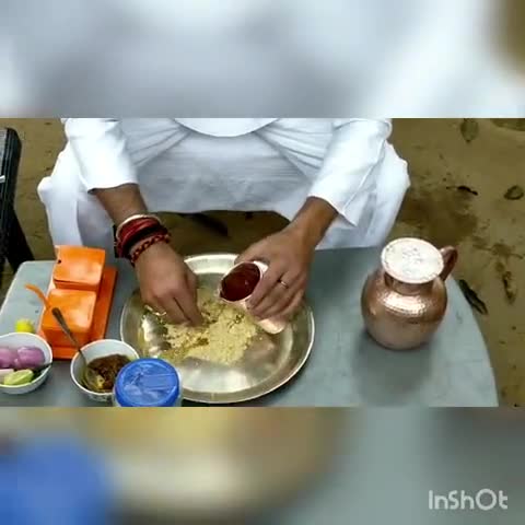 पटना ग्रामीण: पीएम मोदी के लिट्टी-चोखा खाने के बाद तेजप्रताप यादव ने सत्तू खिलाने का दिया न्यौता #पीएम_मोदी #तेज_प्रताप